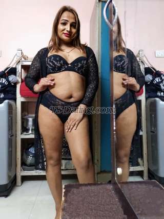 trans girl Mehektrans girl 5789368