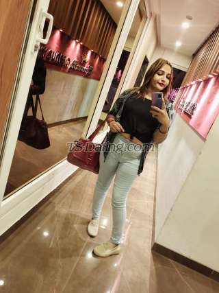 trans girl Mehektrans girl 6071388