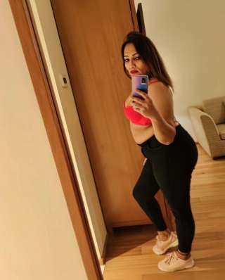 trans girl Mehektrans girl 7362619