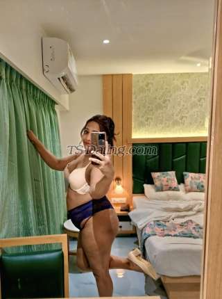 trans girl Mehektrans girl 7380930