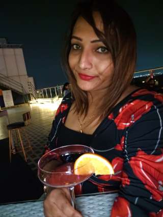 trans girl Mehektrans girl 8296989