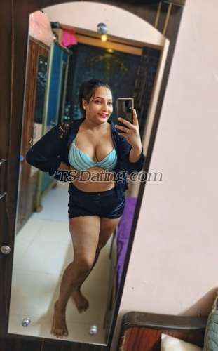 trans girl Mehektrans girl 8833704