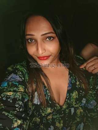 trans girl Mehektrans girl 8833907