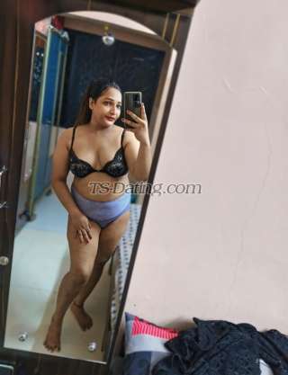 trans girl Mehektrans girl 9396512