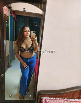 trans girl Mehektrans girl 9396552