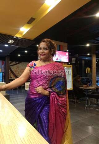 trans girl Mehektrans girl 9888162