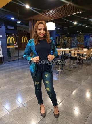 trans girl Mehektrans girl 9945916