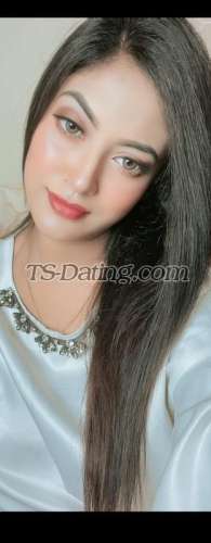 trans girl MeherC 0352510