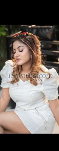 trans girl MeherC 0352548