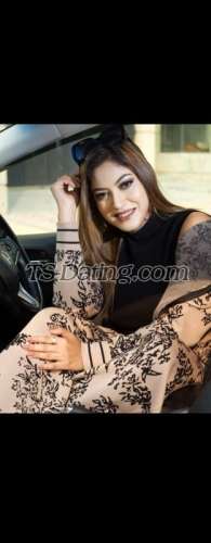 trans girl MeherC 0352594