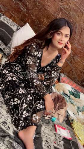trans girl Mehersharma 6774049