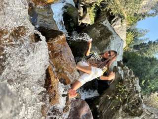 trans girl Mehersharma 7197511