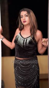 Meher singh Hyderabad Transex I am  versatile young preoperative shemale. I am here to fulfill all your desires. I am with 5 inch dick. Into roleplay aswell. I am open to every sexual adventures. To fulfill all your fantasies contact me.I