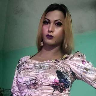trans girl Mehersingh 0724052