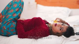 trans girl Mehersingh 6942109 trans girl Mehersingh 6942109