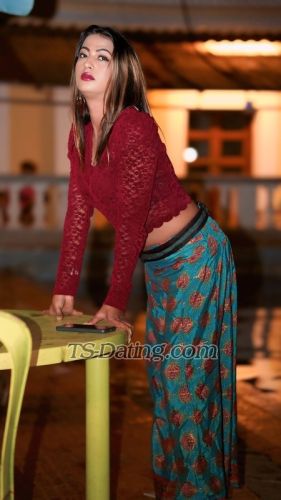 trans girl Mehersingh 6942421 trans girl Mehersingh 6942421