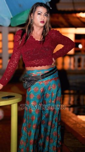 trans girl Mehersingh 6942466 trans girl Mehersingh 6942466