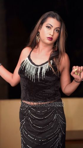 trans girl Mehersingh 6942758 trans girl Mehersingh 6942758