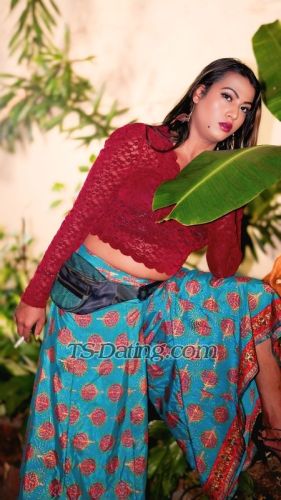 trans girl Mehersingh 6943078 trans girl Mehersingh 6943078