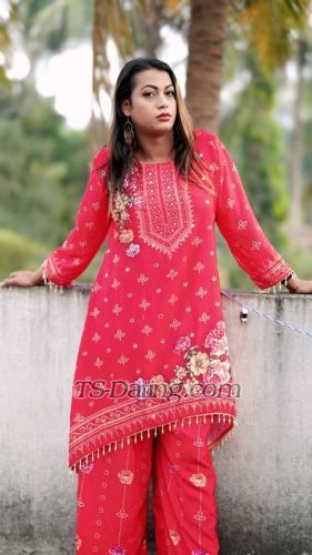 trans girl Mehersingh 6943142 trans girl Mehersingh 6943142