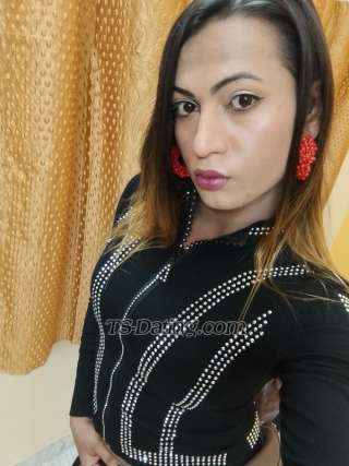 trans girl Mehersingh 9127954