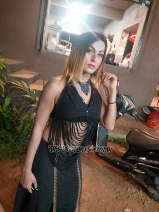 trans girl Mehersingh 9128191