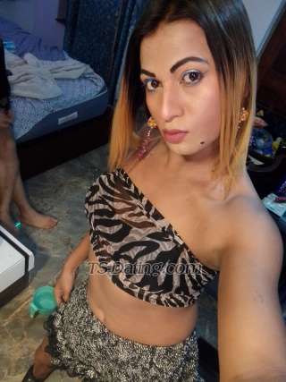 trans girl Mehersingh 9129055