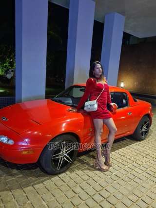 trans girl Mehersingh 9141446