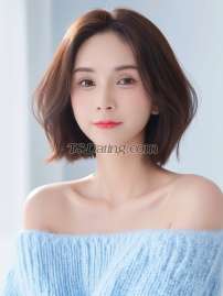 Mei Li Johor Bahru Ma Transex Hi I from Thailand nice to meet you...
I'm stay jb for 2 week can come meet me now 
Whatsapp: 0103647504
Wechat: wwandachai 