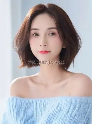 Shemale MeiLi 9841250