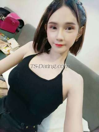 trans girl MeiLi 9841443