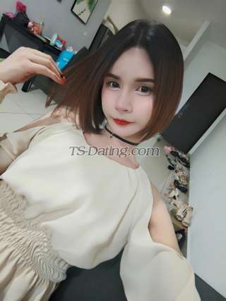 trans girl MeiLi 9841642