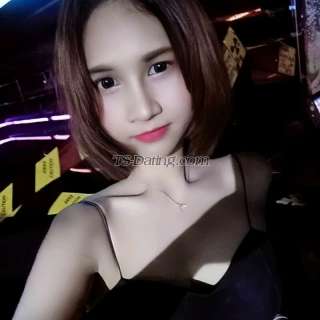trans girl MeiLi 9841808