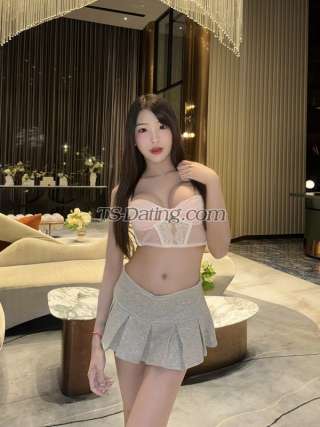 trans girl Meileys 2151952