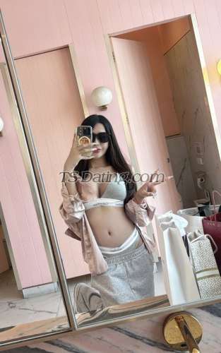 trans girl Meileys 6374582