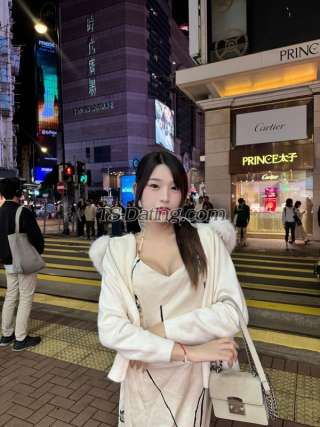 trans girl Meileys 9911785