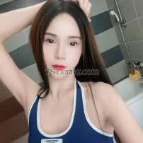Meili88 Johor Bahru Ma Transex I'm meili 
From Thailand 
Good service big cock can cum 
Wechat: wwandachai