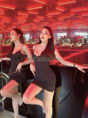 Meilin Taichung Transex I’m ladyboy from Thailand 🇹🇭
Beautiful more than
picture 100% and good take
care

🗯️
Telegram : +66 9 9496
9605
WeChat : Butter3663
Line :
Apatsara3663
WhatsApp : +66 994969605

“If you
are looking for excitement and hot pleasure, I am your
answer. Ready to take you to experience a moment that will
impress both body and mind. A service full of charm and
excitement is waiting for you. Just dare to say hi. I
guarantee that there is no regret!”