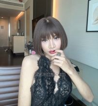 Meily777 Bangkok Transex Hello 
my name is Meily   I’m from Thailand 🌸My real picture  If you are looking for a cute and sexy person, look at me.
 I have big cock and nice cock  and big cum 💦
 I’m good top 🍌
 I can be top if you want to fuck your ass   
I’m good bottom 🍑
  I can be bottom also to fuck me hard  
I Can cum💦
Can do 69🍆
Good sucking🫦
Can kiss 💋 
Can Lick your ass👅
If interested send me 
Please if you not in bkk don’t send message
WhatsApp: +66 655602663
