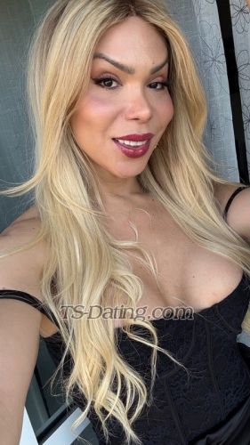 trans girl MelAngel 2498804