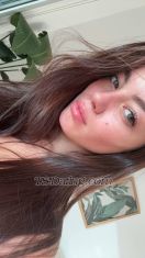 Melanietrans3 Interlaken Transex Hallo, ich bin Sonia, eine freundliche Transfrau, die es genießt, Männer zu verwöhnen. Wir sind ein Dreier. Ich habe Männer, die du kennenlernen möchtest. Kontaktiere Männer, die mich bereits kennen. Es erregt sie, Frauenkörper mit einem Geschenk 🎁 im Voraus zu sehen. Ich bin aktiv und passiv, dominant. Ich erfülle alle Fantasien. Möchtest du mich ausprobieren? Ich biete feminine Dreier mit Männern an, sehr intensiv, sehr dominant. Ich gebe alles, kein Problem. Ruf mich an. Ich wohne allein in einer privaten und diskreten Wohnung.