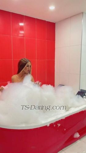 trans girl MelanyJons 2465025