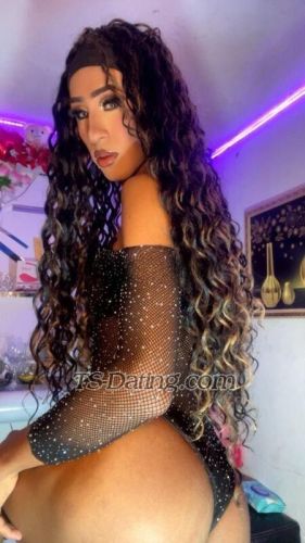 trans girl MelanyJons 2465096