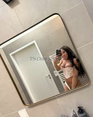 trans girl Melanyfox 3773966 trans girl Melanyfox 3773966