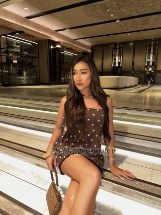 trans girl Meldasharon 3394846