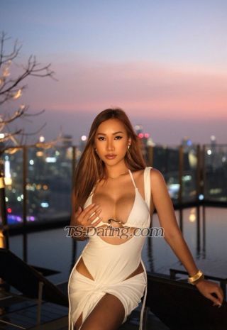 trans girl Meldasharon 4967521