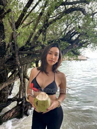 trans girl Meldasharon 5957073