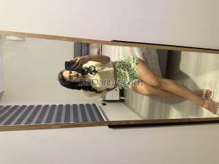 trans girl Melekbodrum 2805949 trans girl Melekbodrum 2805949