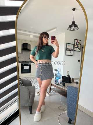 trans girl Melekbodrum 5455165 trans girl Melekbodrum 5455165