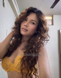 Melessa88 Bangalore Transex note:   pliz ping me on watapp in case if my phn is
unreachable                                                 
     Hi… I'm Melessa and I'm here in Bangalore 
now.For all the people out there who are looking for fun n
fullfill  ur wonderful desires I'm her to satisfy you. My
innocent looks my cuteness my beauty and my hospitality will
blow ur mind into a new world where you have never
experience  such kind of satisfaction and u will not get any
regret .Try me n u will expirence something like never
before. i'm here for a limited period of time in
Bangalore.Everyone is here and i knw that, but the thing is
that i m diffrent from others .once u enter my world you
would find a new fantacy a new desire a.new experience about
the way i treate you in your life. I m smart young talented
experience A complete package ..i m person with beauty and
brain. Jst try meh out i m really good in it...I m genuine
person..I can provide full package in dis fantacy
and bye the way all people out there who tried to waste my
time aswell yours just fuck.the shit out of my way..  I
am.genuine person so i want a genuine costumer so that i can
b a good host.Cum to meh try meh out get all.ur
fantacy thats my part of job . I jst want you to be happy
and remenber meh all the time even it.is done all.
Satisfying you would b my pleasure...                  
 All the words are just a breif or just a summary of my
nature i m more then that in reality...the real me is inside
myself so plz be comfortable all genuine people out there
jst try my hospitality....             Behave
meh###### your Melessa is here for ur fantacy!!!